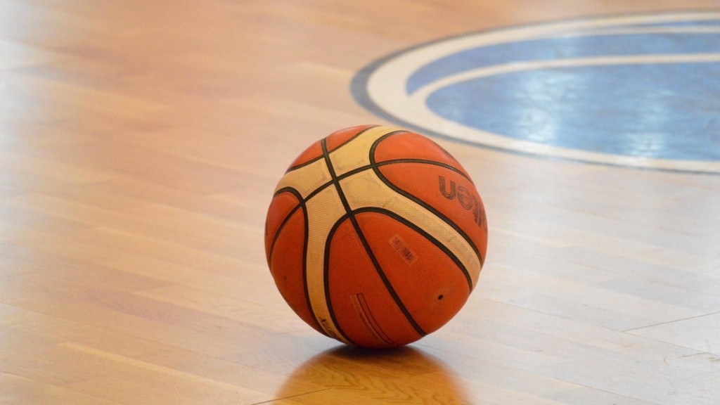 basket