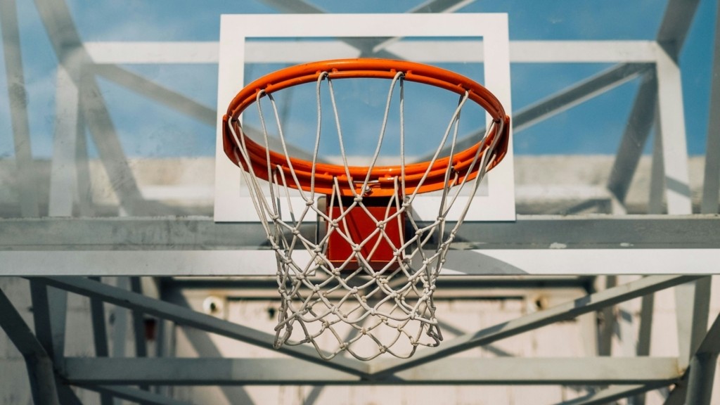 basket