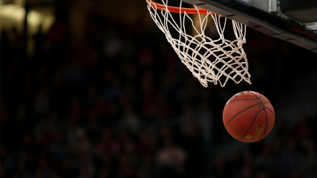 basket-markus-spiske-BfphcCvhl6E-unsplash