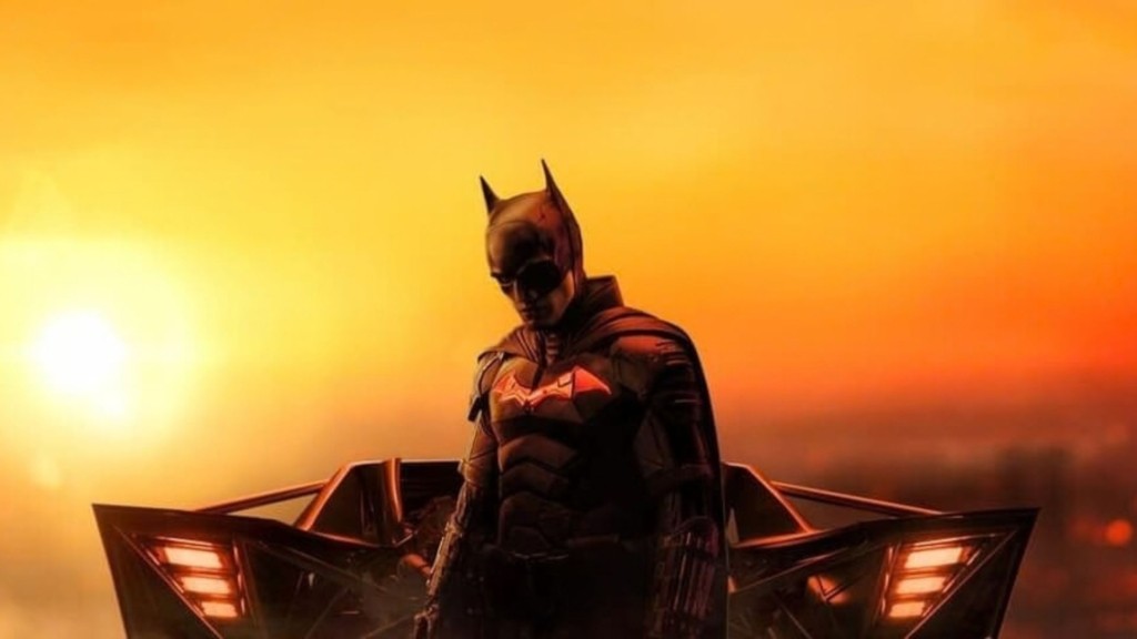 batman_0610_1920-1080_new