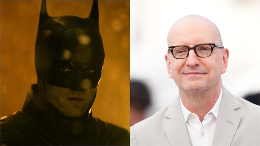 batman_soderbergh_2710_1920-1080_new