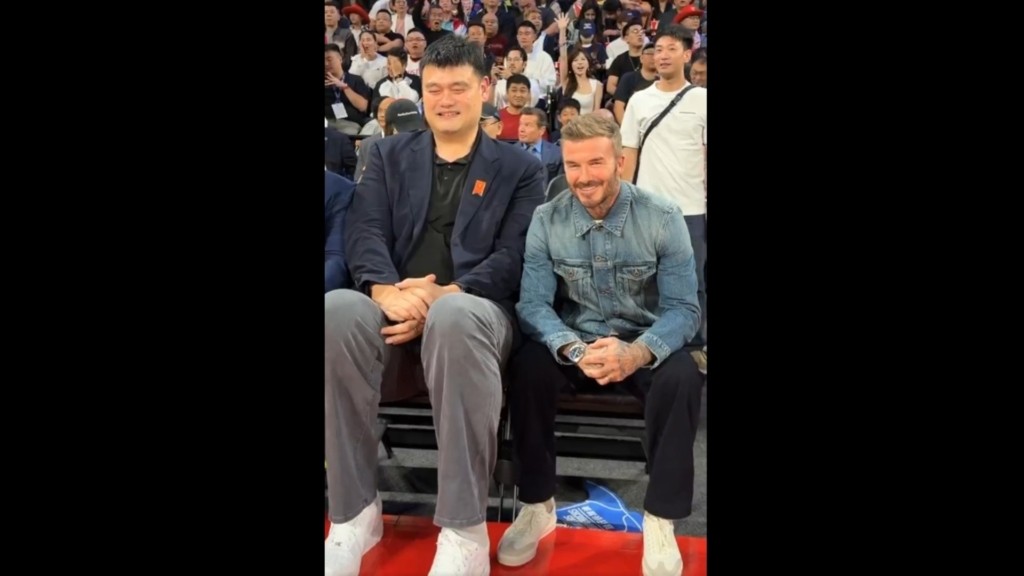beckham-yao