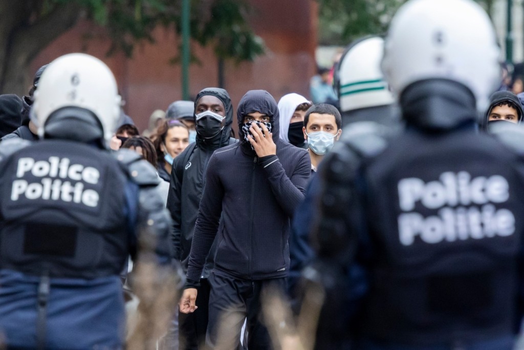 belgio diadilosi (1)