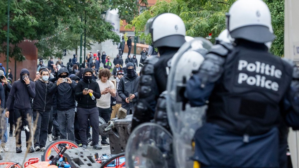 belgium-france-78123