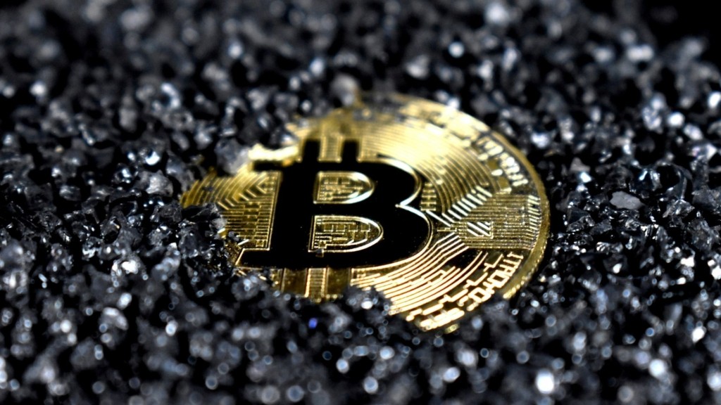 bitcoin_new_123