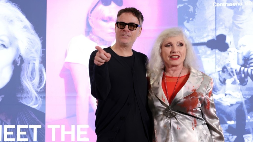blondie-new