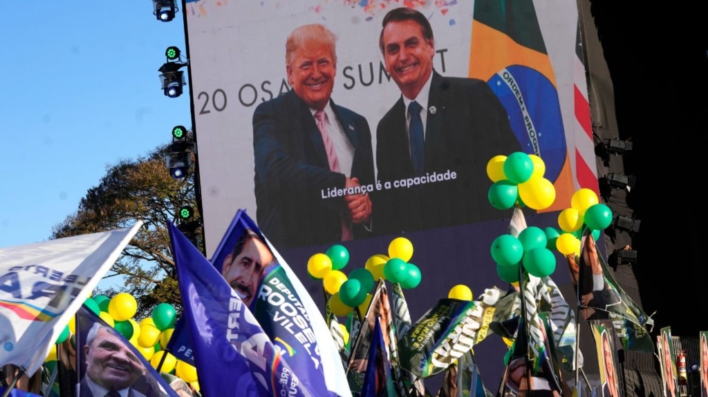 bolsonaro_brazil_new