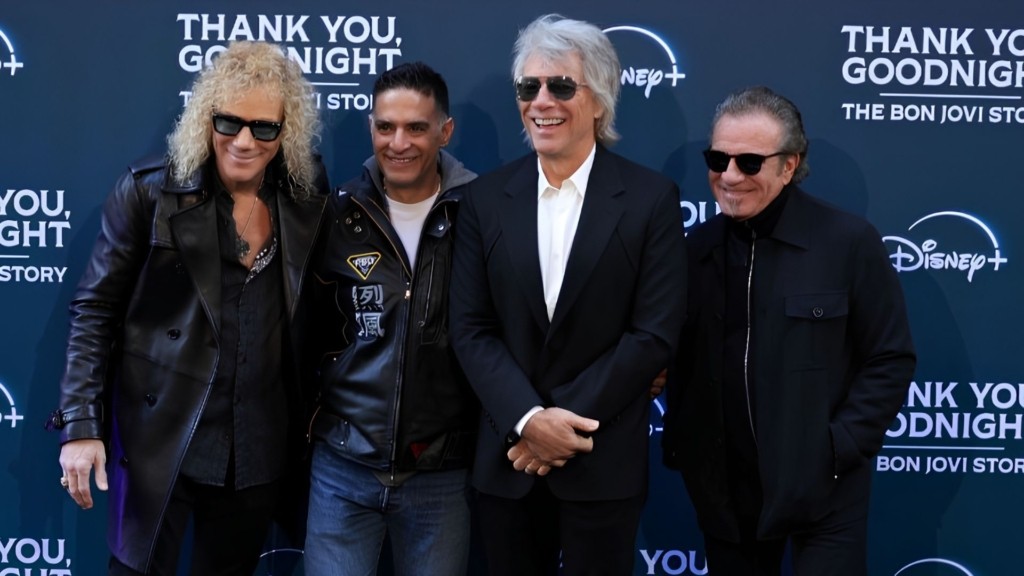 bon-jovi-new