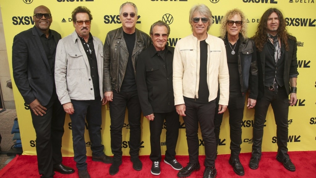 bon-jovi_2010_1920-1080_new