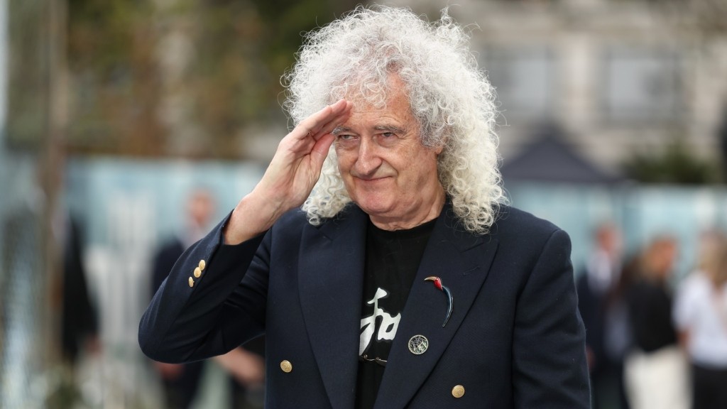brian-may_0610_1920-1080_new
