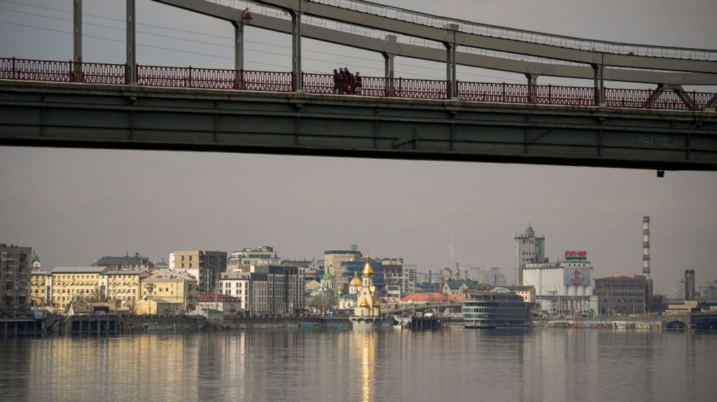 bridge_dnieper_kiev_new