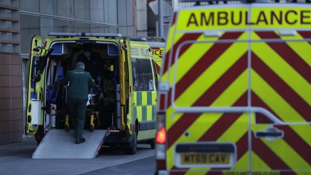 britain-ambulance