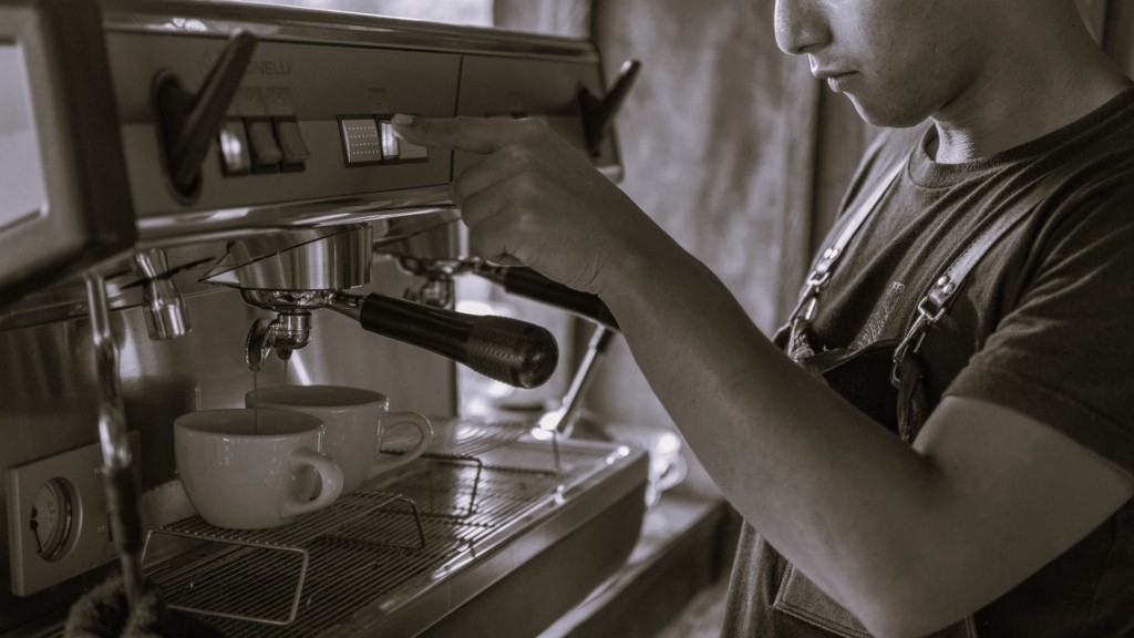 cafe_economy_new
