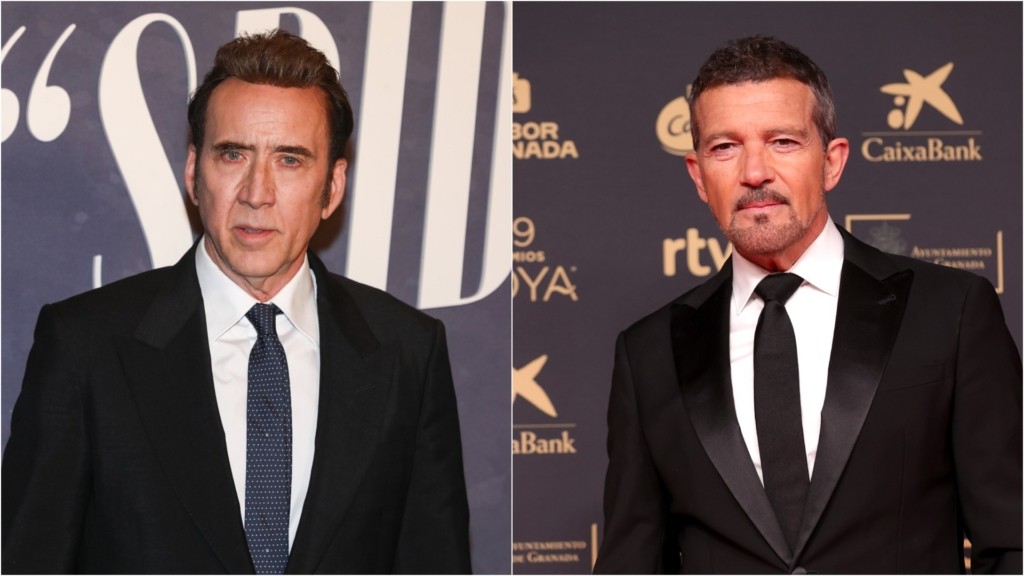 cage_banderas_1910_1920-1080_new
