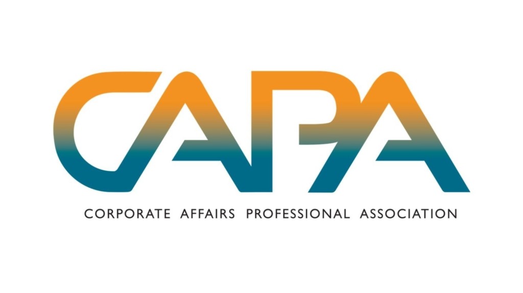 capa_adv