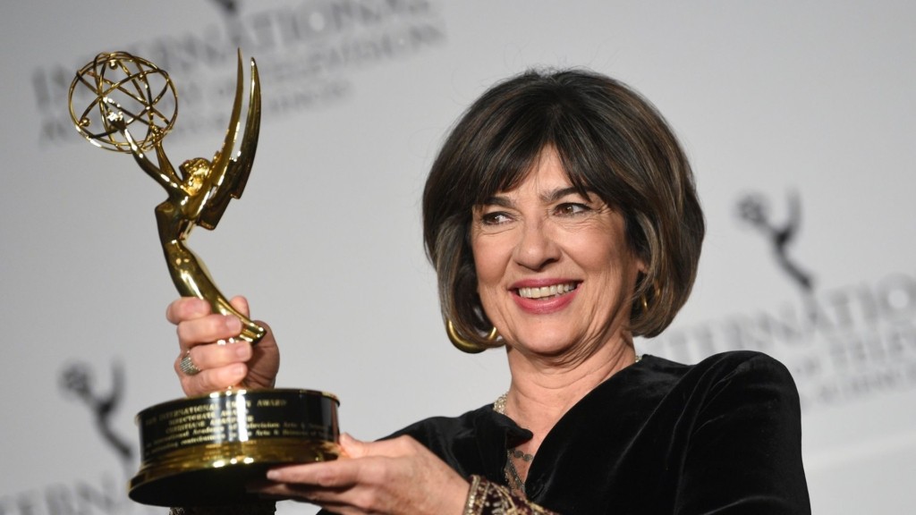christiane-amanpour