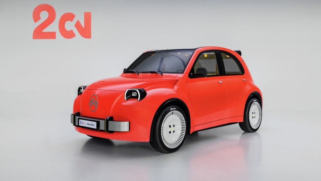 citroen-2cv-004
