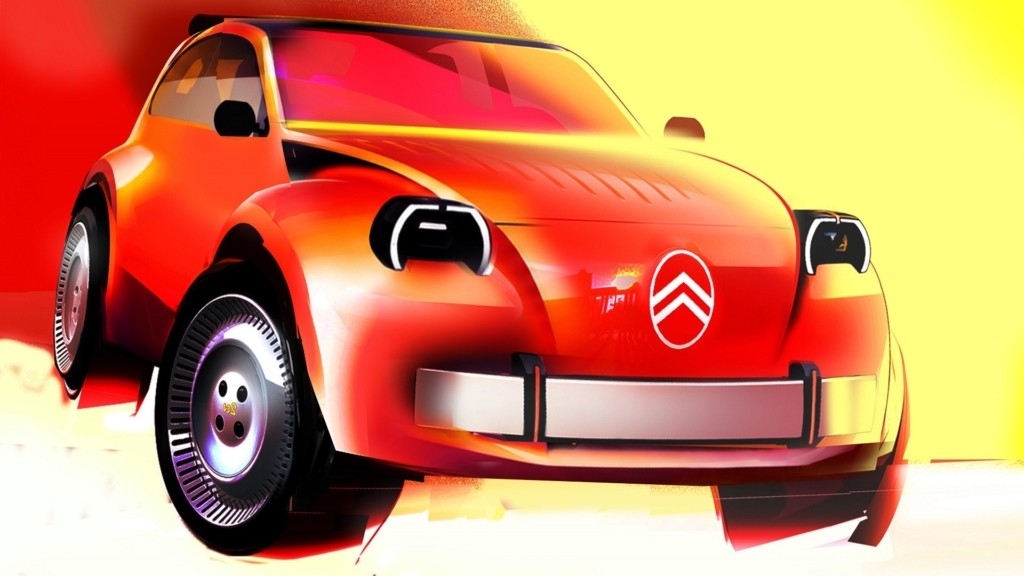 citroen-2cv-concept-cv26sketch-4