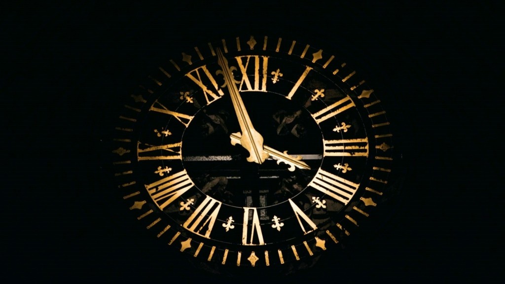 clock_new_1234