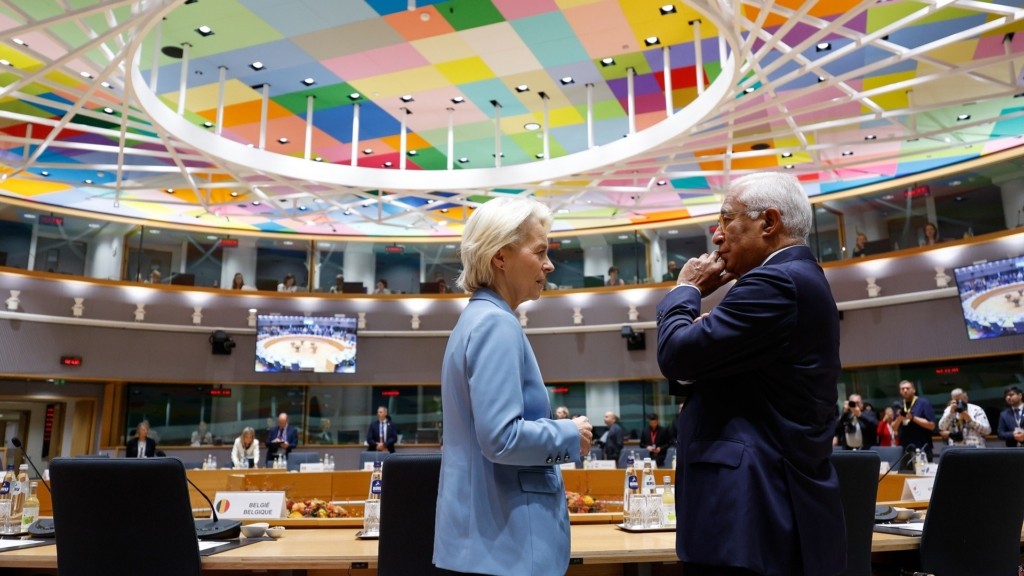 costa-leyen