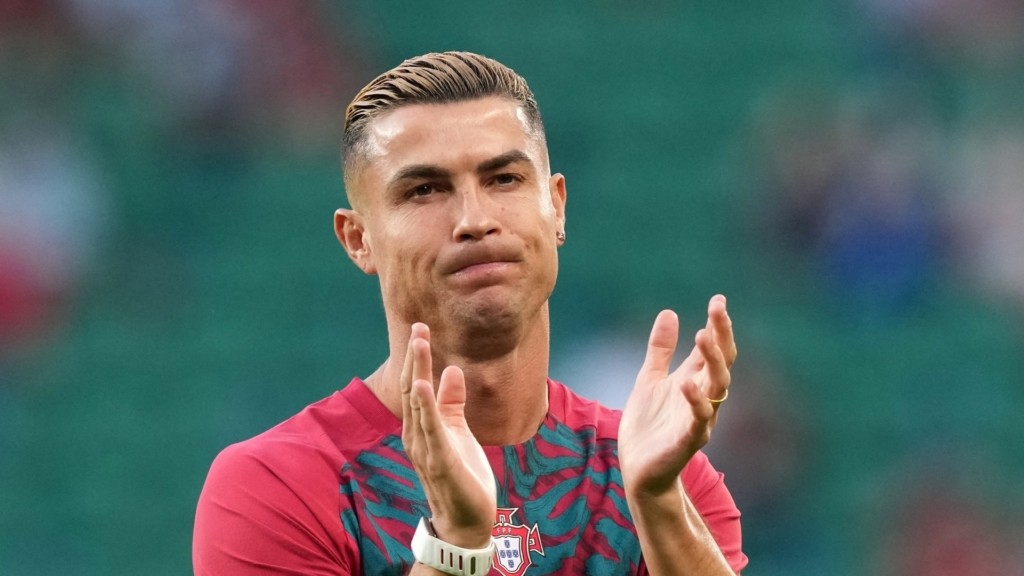 cristiano-ronaldo