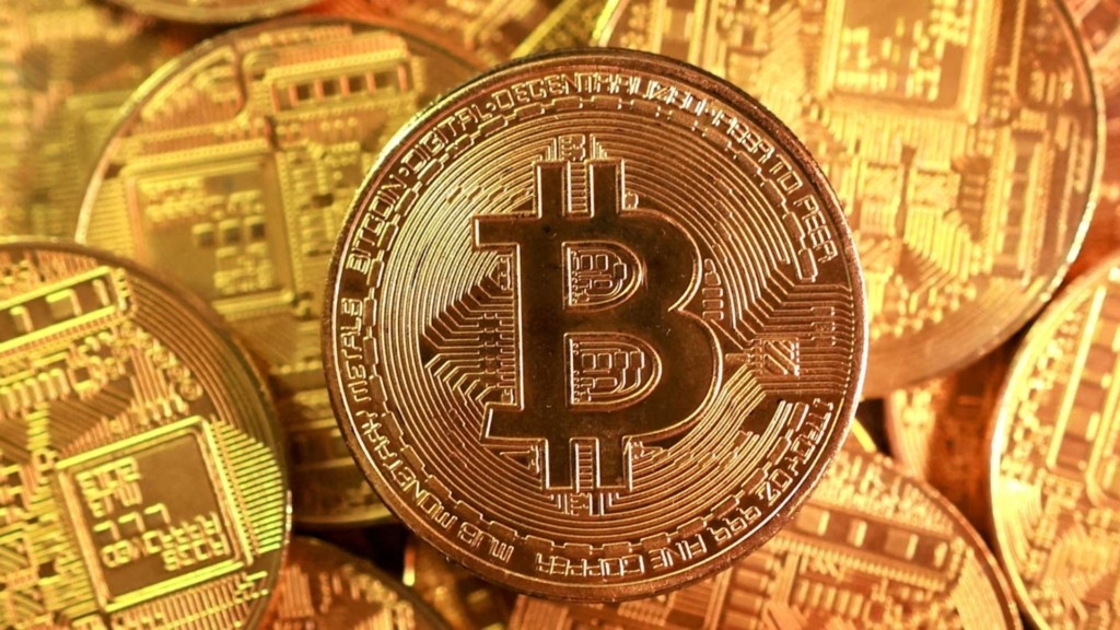 crypto