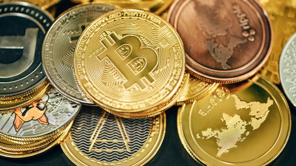 cryptonomismata0210