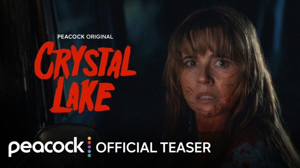 crystal_lake_peacock_new