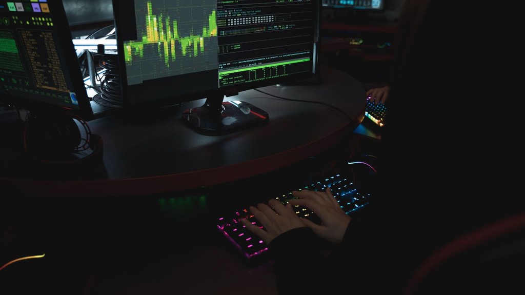 cyberattack-123