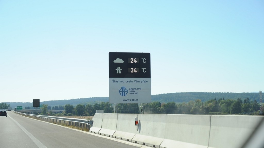 cztemp