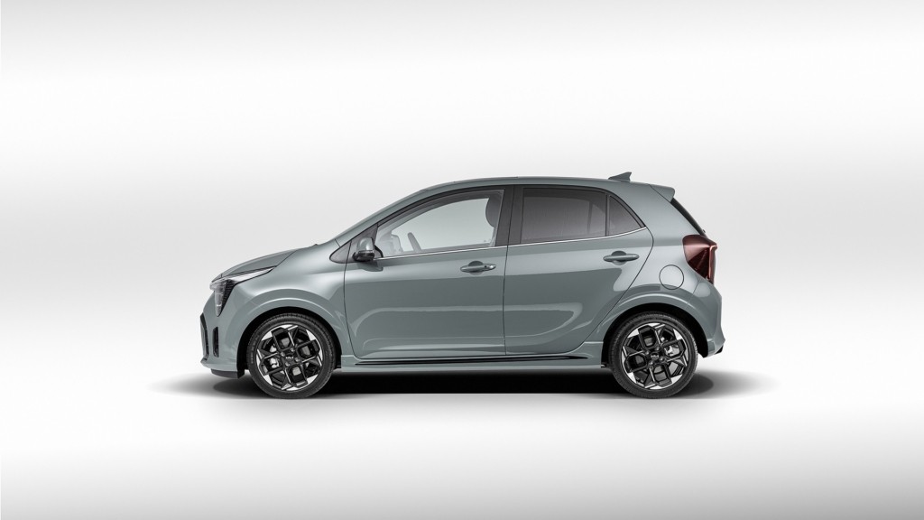 kia-picanto-my23-ice-gt-line-city-scape-green-static-digital-1920×1080-9