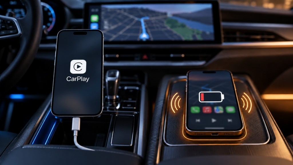 CarPlay_Wired_vs_Wireless_Battery_Hero_v2_1920x1080