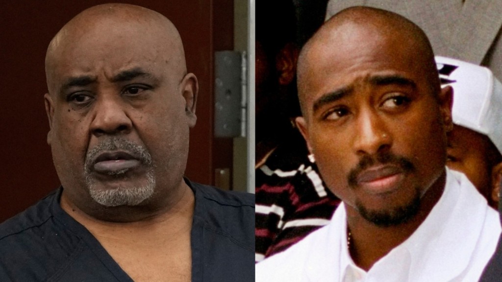 davis-tupac