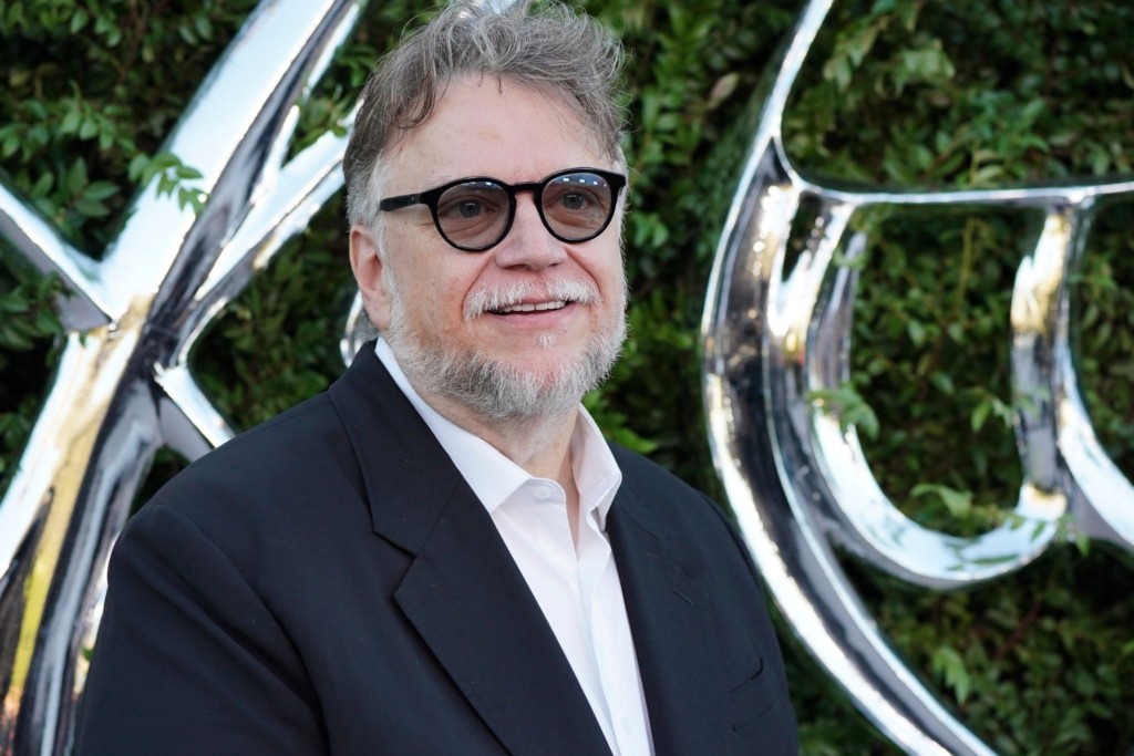 del toro