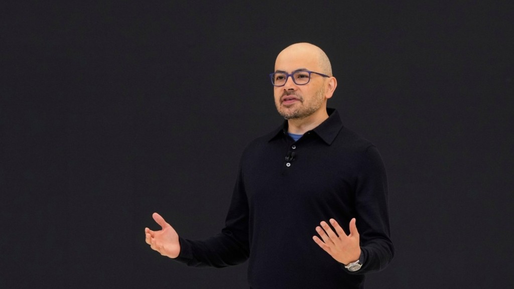 demis-hassabis