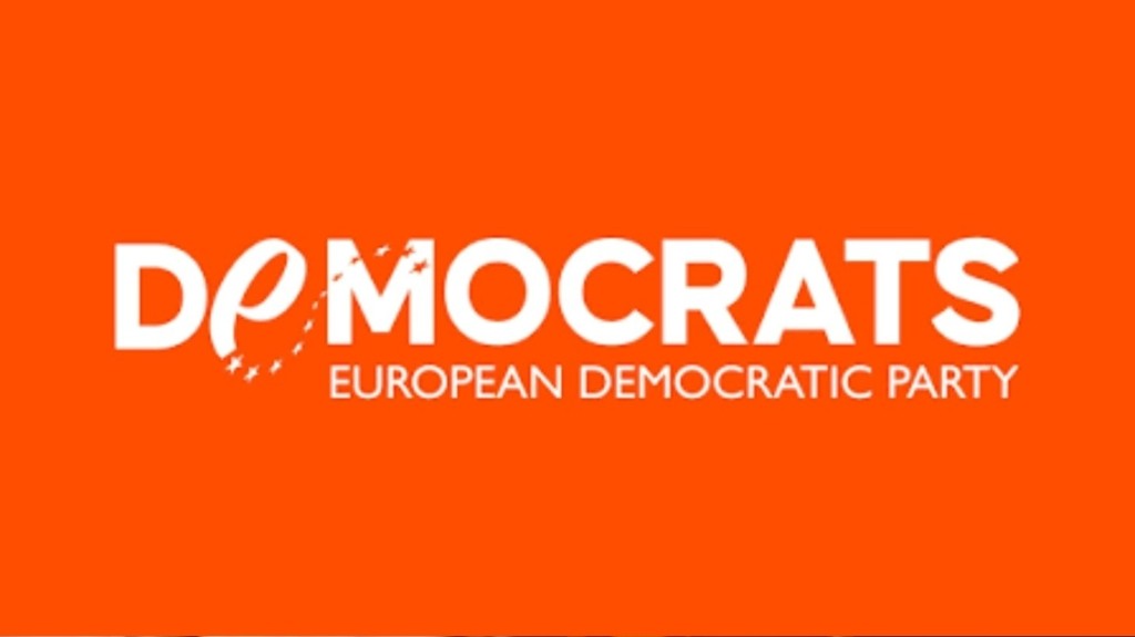 democrats