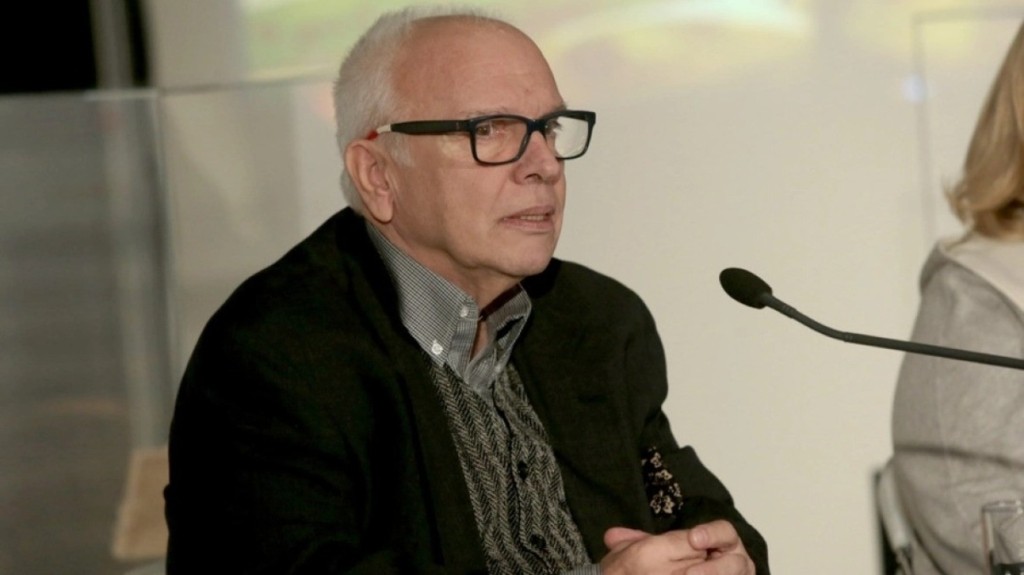 denis zaharopoulos (1)