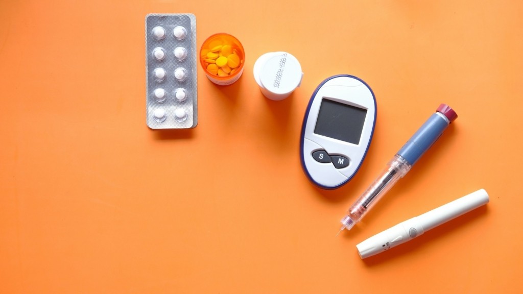 diabetes_2710_1920-1080_new