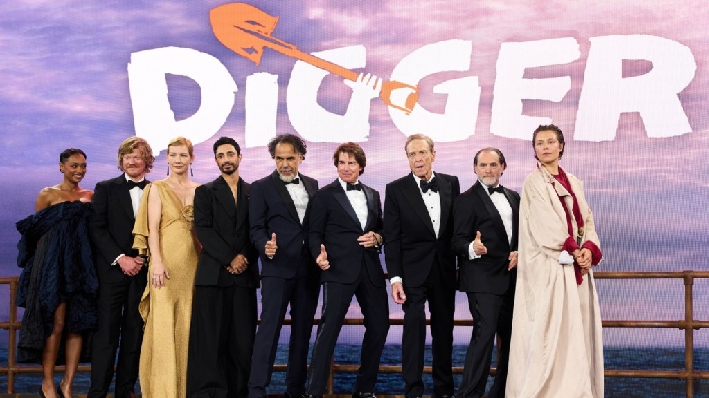 digger_0510_1920-1080_new