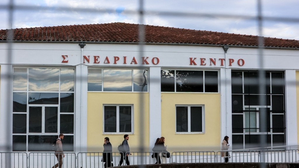 diki_tempi_2710_1920-1080_new