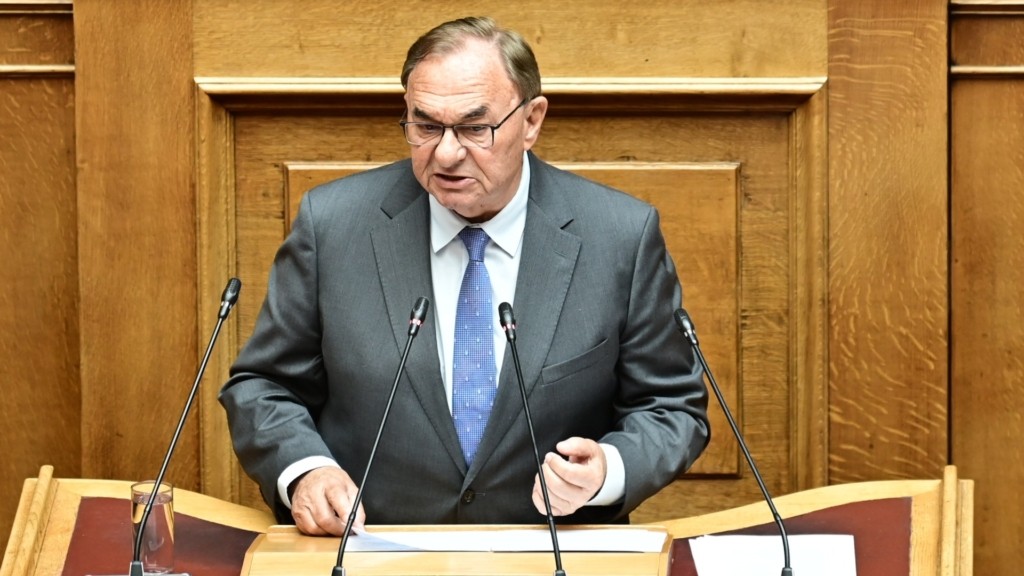 dimitris-kalogeropoulos