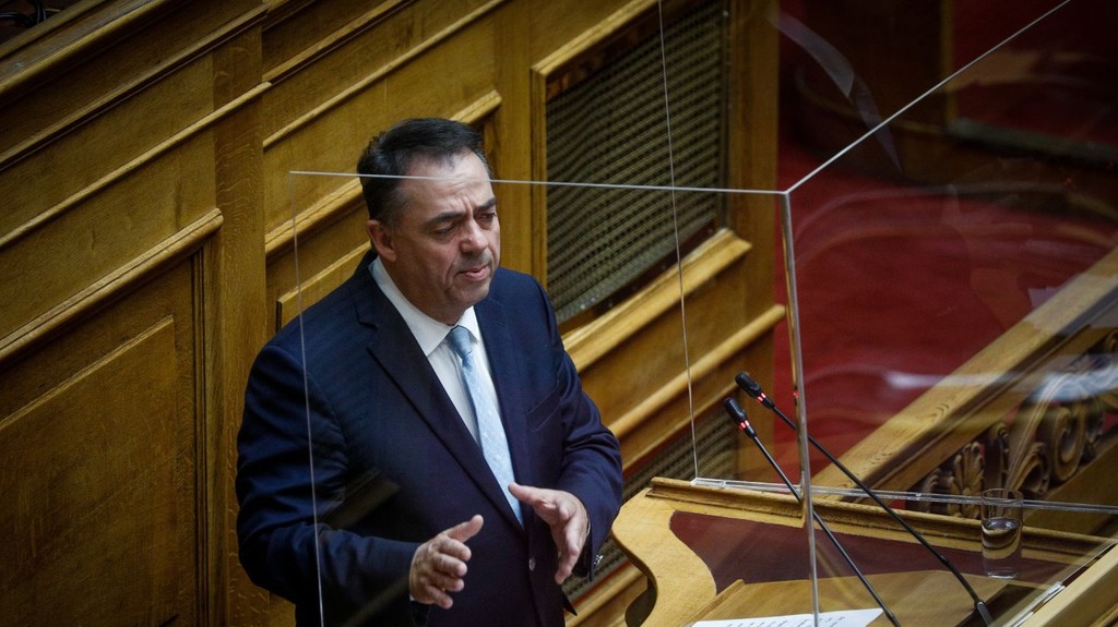 dimitris-konstantopoulos-234