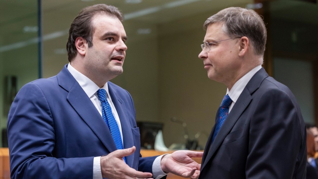 dobrovskis-pierrakakis