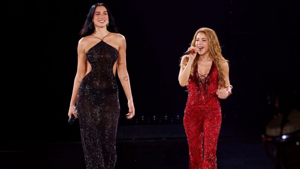 dua-lipa-shakira-new