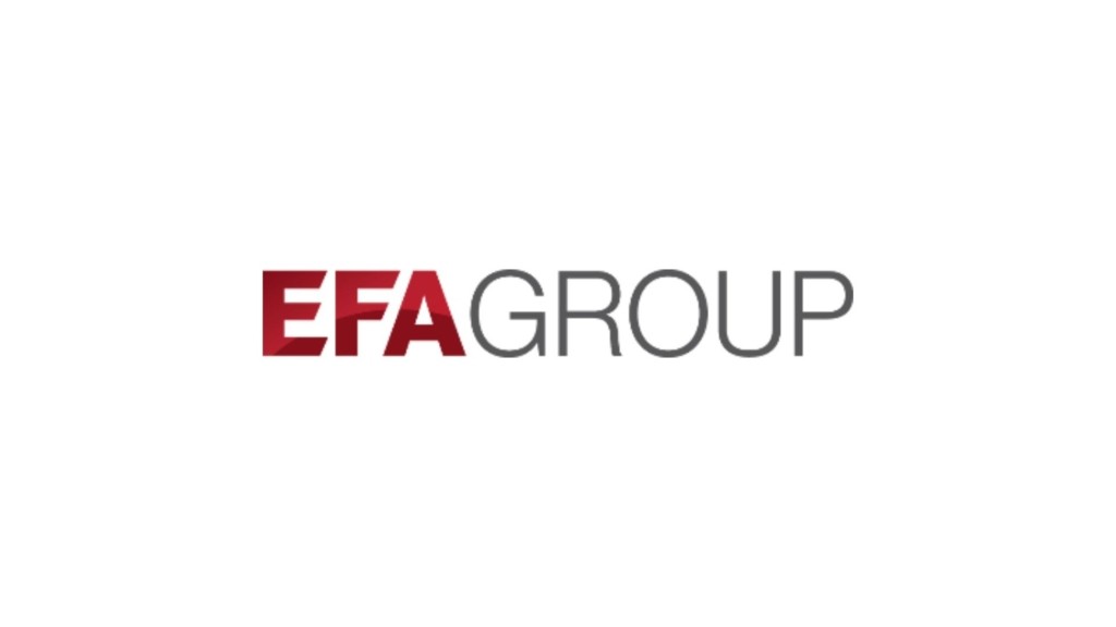 efa-group