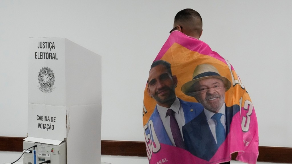 ekloges-vrazilia-lula-bolsonaro