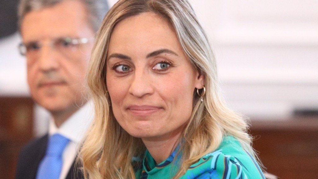 eleonora-meleti