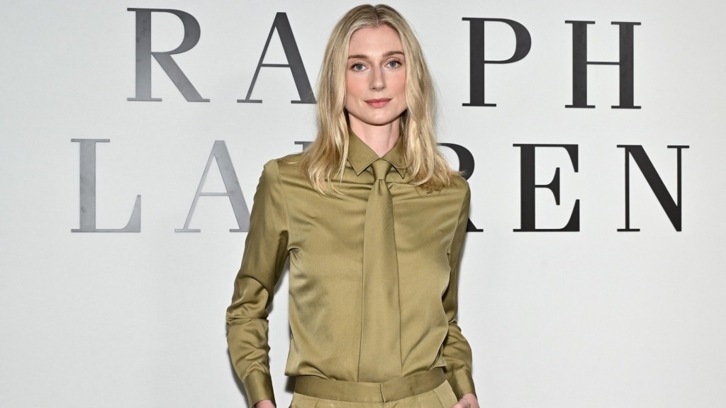 elizabeth-debicki_0510_1920-1080_new