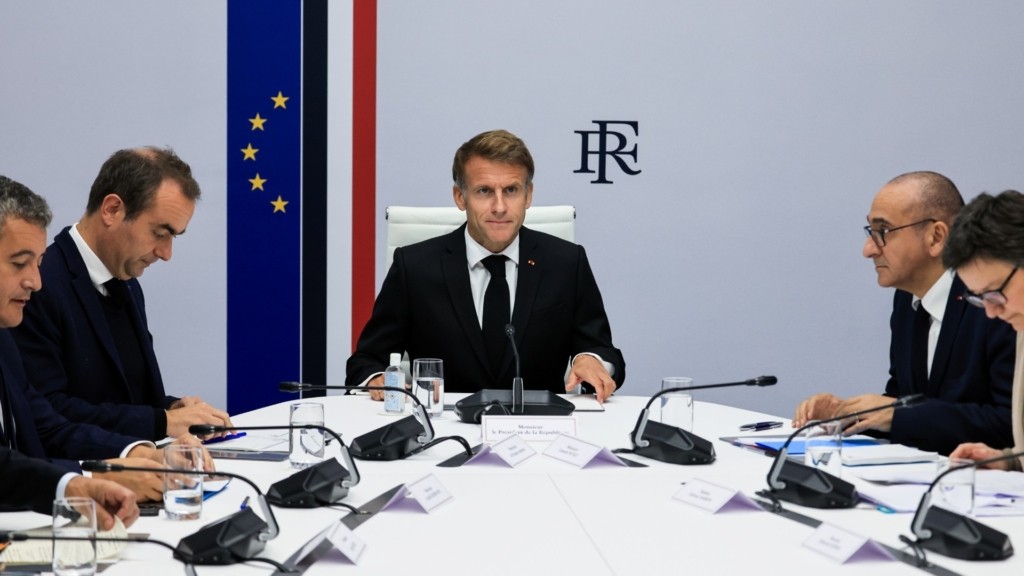 emanuel-macron