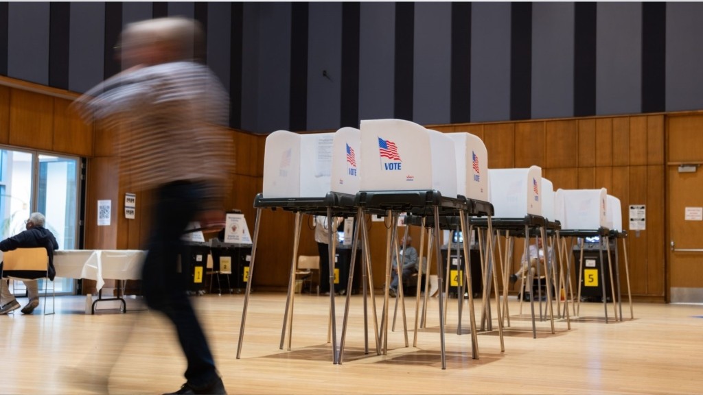 endiameses ekloges